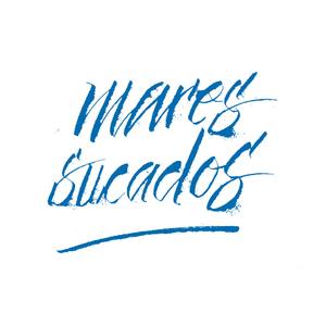 Mares Sucados