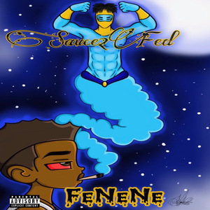 FeNeNe
