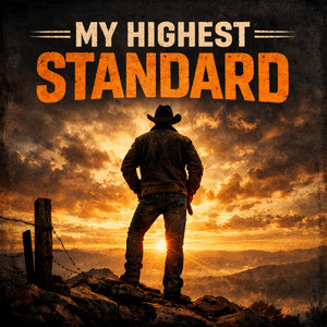 My Highest Standard