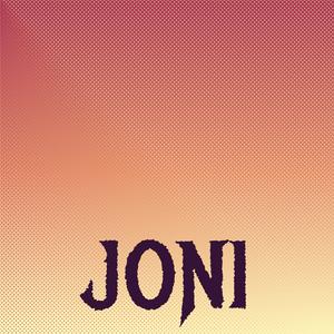 Joni