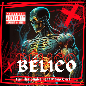 Bélico