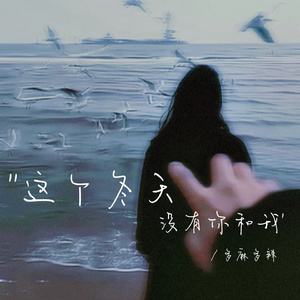 这个冬天没有你和我