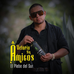 El Pañales