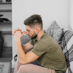 Mi-ai spus că rămâi