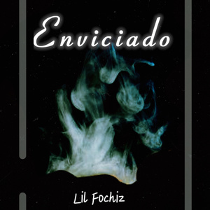Enviciado