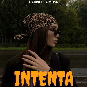 Intenta