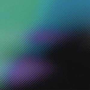 With You (Prod.by CUD)