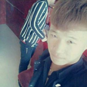 放了手就忘了我