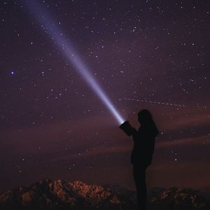 风象 (prod by by Lisure)