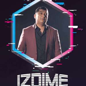 Izdime