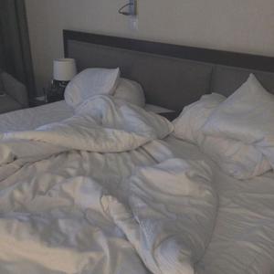 我是怎么就认识了你.prod by Lv9