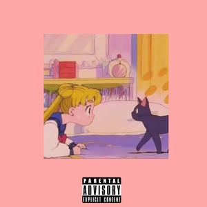 你心里的卡坦精