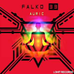 Auric