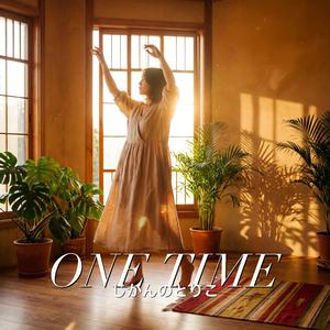 ONE TIME