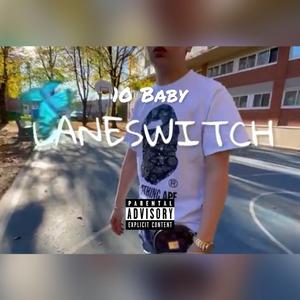Laneswitch