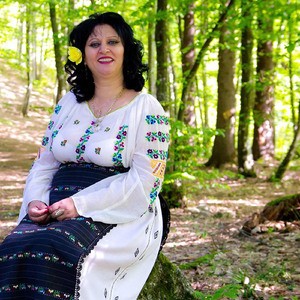 Am Fost Rau, Astazi Sunt Bine