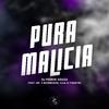 Dj Pedrin Souza - PURA MALÍCIA (feat. Mc´s Matheuziin, Caja & Theuzyn)