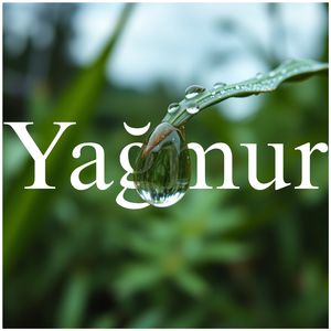 Yağmur