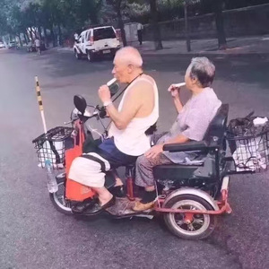 Masked Heroes (钢琴版)（Cover Vexento）