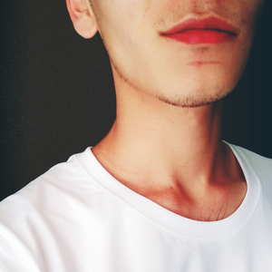 雷雨季节.wav（翻自 柯柯柯啊）