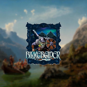 ALT FOR NORGE (Birkebeiner)