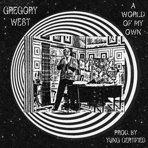 Mejor Solo Que Mal Acompañado (DND)