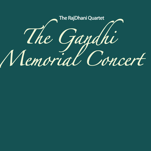 Ragas Sindhu Bhairavi and Gurjari Todi