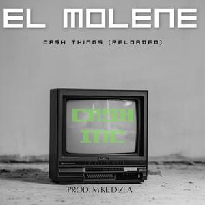 Bobo De Verdad (feat. Tivi Gunz)