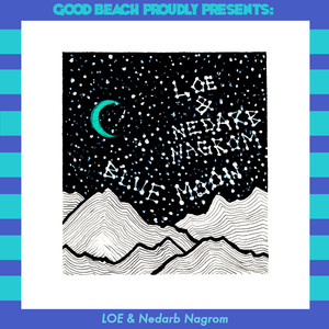 Break Ice (Interlude)