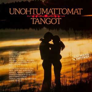 Vanhan vaahteran laulu