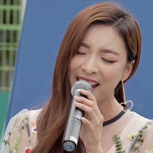 모든 날 모든 순간 (Live)