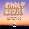 George Kelly - Early Light (Original Mix)