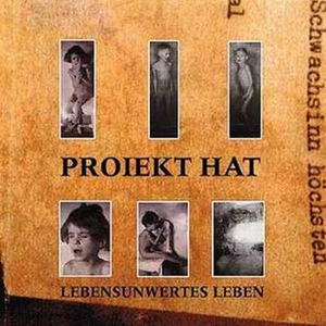 Succumbing To The Weakness