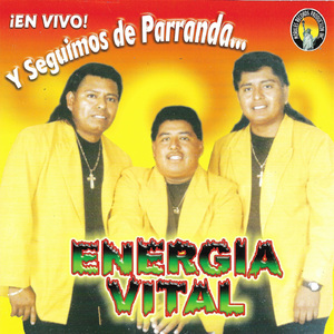 La Recostada (En Vivo)