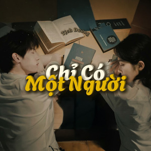 Chỉ Có Một Người