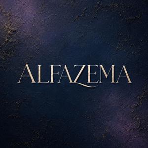 Alfazema