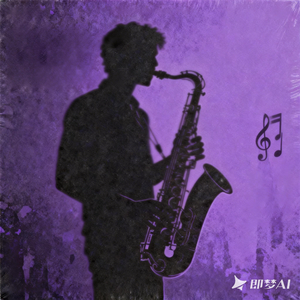 【FREE】"stop"_boombap&saxophone type beat