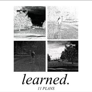 Learned