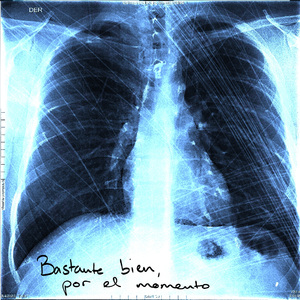 Esquivando las Malas