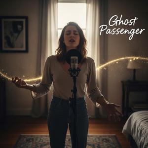 Ghost Passenger