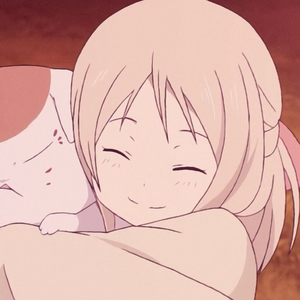 七月七爱恋（片段版）（翻自 泽亦龙）