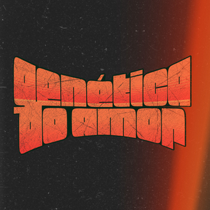 Genética do Amor