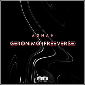 Geronimo (Freeverse)