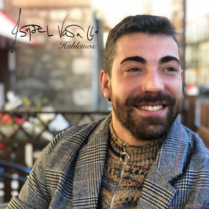 Cien Poemas Como Esclavo