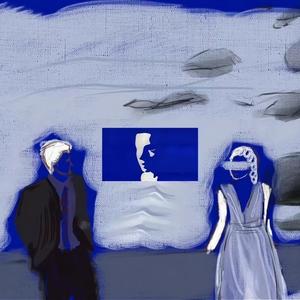 这张专辑我不想要了（请求下架）