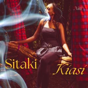 Sitaki Kiasi