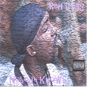 Love For Asian Girls