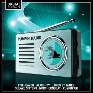 Come Into My World (Northernbeat Radio Edit)