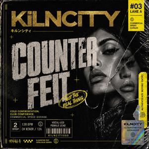 Counterfeit
