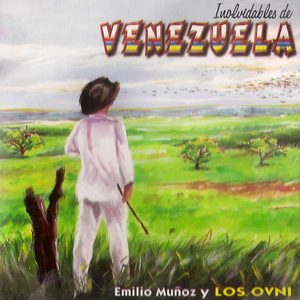 La Reina / Brisas del Torbes